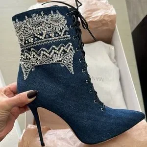 最終値下げ！MANOLO BLAHNIK x DrawerOLARANA Online: Birkenstock x Manolo Blahnik | superfuture®